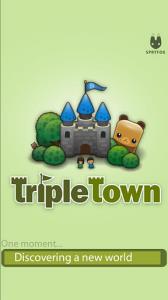 Triple Town (3)